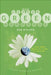 The Little Green Handbook: Seven Trends Shaping the Future of Our Planet by Ron Nielsen
