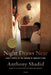 Night Draws Near: Iraq's People in the Shadow of America's War by Anthony Shadid