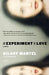 An Experiment in Love by Hilary Mantel