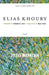 Little Mountain by Elias Khoury