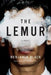 The Lemur by Benjamin Black