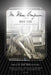 Mr. White's Confession by Robert Clark