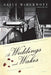 At Weddings and Wakes by Alice McDermott