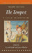 The Tempest: A Case Study in Critical Controversy by William Shakespeare, James Phelan