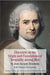 Discourse on the Origin and Foundations of Inequality Among Men: By Jean-Jacques Rousseau with Related Documents by Jean Jacques Rousseau, Helena Rosenblatt