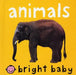 Animals by Roger Priddy