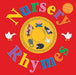Nursery Rhymes [With Sing-Along CD] by Roger Priddy