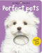 Perfect Pets by Roger Priddy