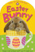 Easter Bunny by Roger Priddy