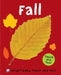 Fall by Roger Priddy