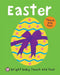 Easter by Roger Priddy