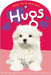 Baby Touch And Feel: Hugs by Roger Priddy