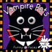 Vampire Pets by Roger Priddy