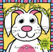 Funny Faces: Easter Parade by Roger Priddy