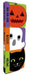 Chunky Pack: Halloween by Roger Priddy