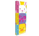 Chunky Pack: Easter by Roger Priddy