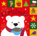 Lift The Tab: Christmas by Roger Priddy