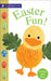 Alphaprints: Easter Fun! by Roger Priddy