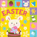 Easter by Roger Priddy