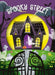 Spooky Street by Roger Priddy