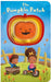 Shiny Shapes: The Pumpkin Patch by Roger Priddy