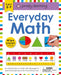 Wipe Clean Workbook: Everyday Math \ by Roger Priddy