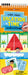 Wipe Clean Vacation Time Activities by Roger Priddy