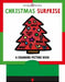 Christmas Surprise by Roger Priddy
