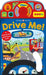On The Move: Drive Me! by Roger Priddy
