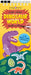 Wipe Clean Act: Dinosaur World by Roger Priddy