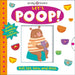 Growing Up: Let's Poop! by Roger Priddy