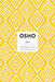 Joy: The Happiness That Comes from Within by Osho