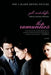 The Romantics by Galt Niederhoffer
