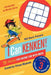 Will Shortz Presents I Can Kenken!, Volume 3: 75 Puzzles for Having Fun with Math by Tetsuya Miyamoto