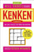 Will Shortz Presents Kenken Easiest, Volume 1: 100 Logic Puzzles That Make You Smarter by Tetsuya Miyamoto