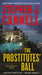Prostitute's Ball by Stephen J. Cannell