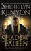 Shadow Fallen: A Dream-Hunter Novel by Sherrilyn Kenyon