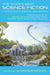 The Year's Best Science Fiction: Twenty-Sixth Annual Collection by Gardner Dozois
