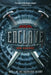 Enclave by Ann Aguirre