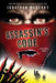 Assassin's Code by Jonathan Maberry