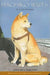 Hachiko Waits by Leslea Newman
