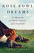 Rose Bowl Dreams: A Memoir of Faith, Family, and Football by Adam Jones