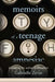 Memoirs of a Teenage Amnesiac by Gabrielle Zevin