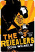 The Revealers by Doug Wilhelm