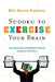 Will Shortz Presents Sudoku to Exercise Your Brain: 100 Wordless Crossword Puzzles by Will Shortz