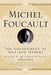 The Government of Self and Others: Lectures at the College de France, 1982-1983 by Michel Foucault