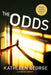 The Odds by Kathleen George