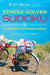 Will Shortz Presents Stress-Solver Sudoku: 100 Wordless Crossword Puzzles by Will Shortz