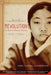 Revolution Is Not a Dinner Party by Ying Chang Compestine