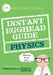 Instant Egghead Guide: Physics by Brian Clegg